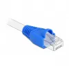 Alívio de tração para ficha RJ45 DeLOCK 86728