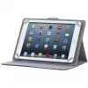 Capa para tablet Orly 10.1/3017 Azul Rivacase