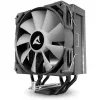 Dissipador de CPU Sharkoon A50 RGB 1