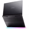 Captiva Advanced Gaming I86-221 86221 Portátil de gaming 38,9 cm (15,3 polegadas) 2560x1600 - Intel Core i7-13620H - 1TB SSD - GeForce RTX 4050 - HDMI/USB-C - Windows 11 Home - Preto (86221)