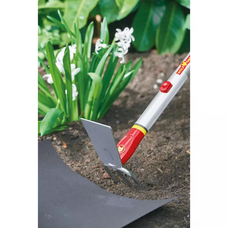 Enxada dupla WOLF-Garten IL-M 3 71AAA017650