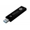 Pen USB HP x911w 128 GB USB Type-A 3.2 Gen 1 (3.1 Gen 1) preto