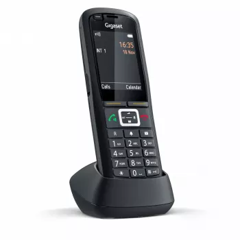 Telefone DECT Gigaset R700H PRO