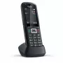 Telefone DECT Gigaset R700H PRO