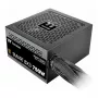Fonte de alimentação THERMALTAKE 750W Smart BX3 Pro SE 80Plus (PS-SPD-0750NNSABE-7)