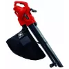 Soprador manual Einhell GC-EL 3024 E