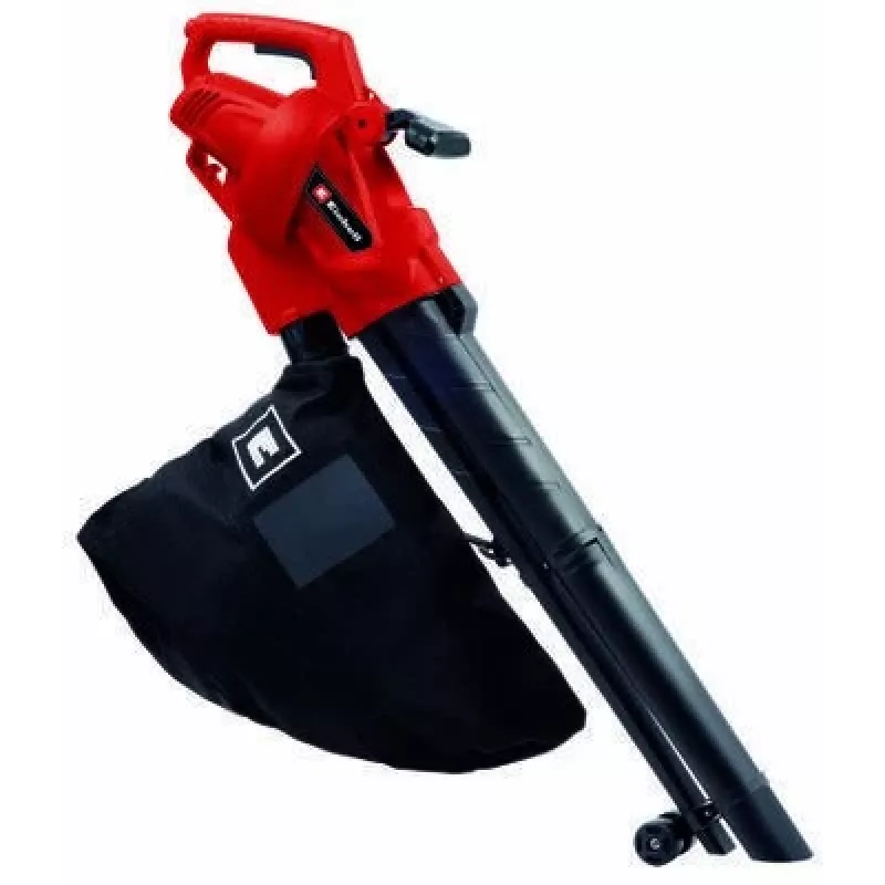 Soprador manual Einhell GC-EL 3024 E