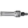 Gedore 1.30/1 - - Extrator interno 8-12 mm Gedore 8012830