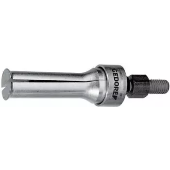 Gedore 1.30/1 - - Extrator interno 8-12 mm Gedore 8012830