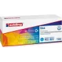 edding EDD-5068 toner ciano compatível com KYOCERA TK-5280C (18-5068)