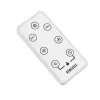 Purificador de ar HoMedics AP-T45WT-EU
