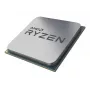 Processador de secretária AMD Ryzen 3 3200G 3,6 GHz 4 núcleos Socket AM4 com gráficos integrados Radeon Vega 8