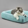 Cama para animais PETKIT All Season Sleep (B5-S), tamanho S | P7110 S | verde