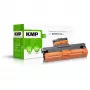 Cartucho de toner KMP B-T116 1 unid. compatível preto (1267,3000)
