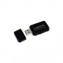 LogiLink adaptador USB 2.0 Micro Wireless LAN, 300 Mbit/s compatível com IEEE 802.11b/g/n encriptação: WEP 64/128 (WL0086)