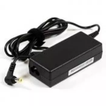 Fonte de alimentação Acer Aspire 2920 65W preto
