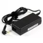 Fonte de alimentação Acer Aspire 2920 65W preto
