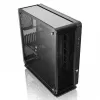 Caixa para PC Thermaltake Core P8 TG Full Tower preto