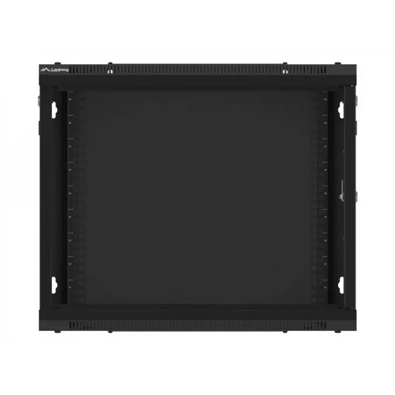 Rack de parede Lanberg WF01-6609-00S