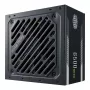 Cooler Master MPW-5001-ACAAG-NL GOLD Bulk, ATX, 500W, 80 PLUS GOLD, 120mm, HDB, preto