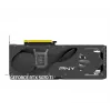 Placa gráfica GeForce RTX5070Ti 16GB GDDR7