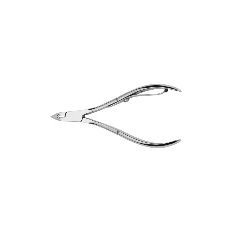 ZWILLING Classic Inox lâmina de aço inoxidável 100 mm