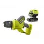 Ferramenta de jardim Ryobi RY18PSX10A-120