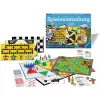 Ravensburger coleção de jogos, jogo de tabuleiro
