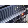 Régua de tomadas Brennenstuhl Premium-Line Technic Alu