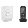 Telefone sem fios SNOM M430