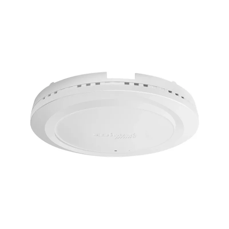 Edimax AX1800 DUAL-BAND CEILING MOUNT POE branco Power over Ethernet (PoE)