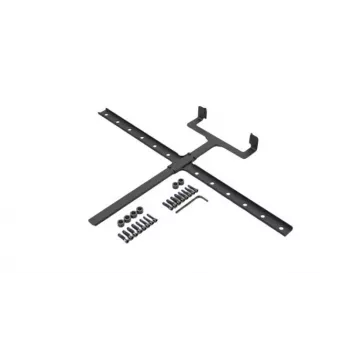 Neat – Conjunto de montagem (suporte VESA) (NEATBAR-SCREENMOUNTKIT)