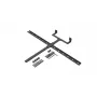 Neat – Conjunto de montagem (suporte VESA) (NEATBAR-SCREENMOUNTKIT)