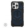 Urban Armor Gear Monarch Pro capa para iPhone 16 Pro