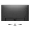 Monitor Hikvision DS-D5024F2-BV2S 23,8 polegadas Full HD LED 1920 x 1080
