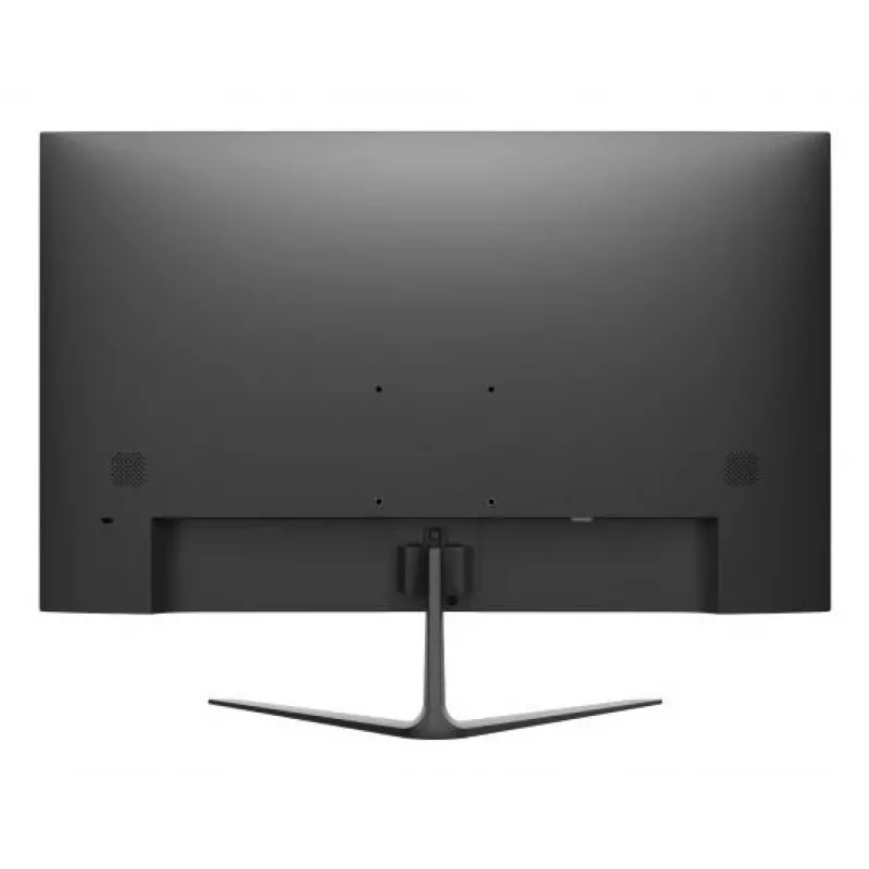 Monitor Hikvision DS-D5024F2-BV2S 23,8 polegadas Full HD LED 1920 x 1080