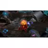 Metroid Prime 4: Beyond, jogo para Nintendo Switch