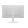 Dell S2725QS | 27 polegadas | IPS | UHD | 16:9 | 120 Hz | 4 ms | 3840 x 2160 píxeis | 350 cd/m² | Quantidade de portas HDMI 2 | Garantia 60 mês(es)