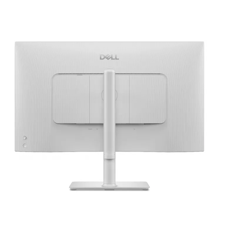 Dell S2725QS | 27 polegadas | IPS | UHD | 16:9 | 120 Hz | 4 ms | 3840 x 2160 píxeis | 350 cd/m² | Quantidade de portas HDMI 2 | Garantia 60 mês(es)
