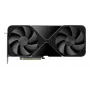 Placa gráfica PNY RTX PRO 6000 Blackwell Workstation Edition — 96 GB GDDR7, 512 bits, PCIe 5.0