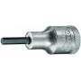 Chave de caixa para parafusos Gedore 6153310