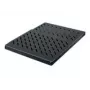 Conjunto de montagem em rack Rittal DK 5501.695