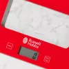 Balança de cozinha Russell Hobbs RH015711RAR