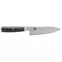 ZWILLING Miyabi 5000 FCD Steel 1 unid. faca Gyutoh