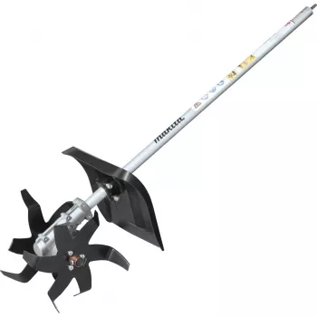 Acessório Makita - enxada de solo KR401MP para DUX60/EX2650LH