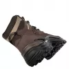 Sapatos de trekking Lowa Renegade GTX Mid - espresso