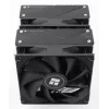 Dissipador de CPU Thermalright Phantom Spirit 120 (120mm)