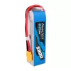 Bateria Gens Ace GEA58005S60X9