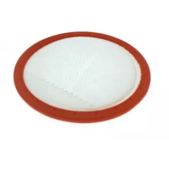 Filtro de saída de ar Midea C5 MBC1270GB filtro de substituição para ventilação/saída, 1 unid.