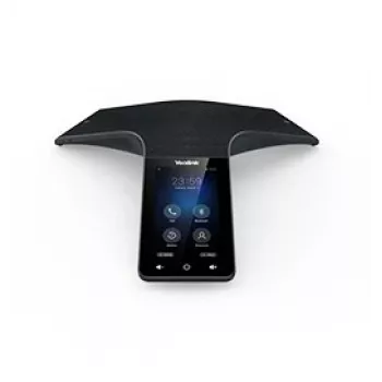 Telefone de conferência IP Yealink CP965